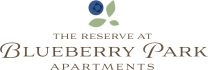 Reserve at Blueberry Park | Apartments in Bremerton, WA
